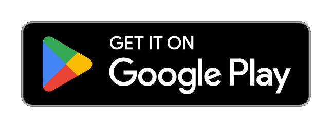 Pobierz aplikację Welcome/Blik Ritzo Kasyno w Google Play